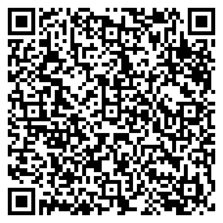 QR code 26045414200000