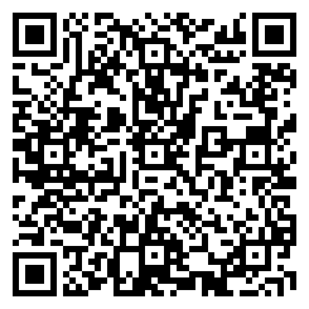 QR code 18105407600000