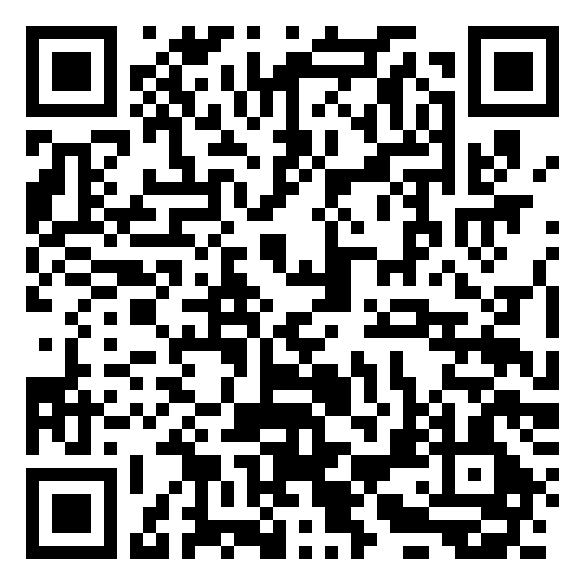 QR code 10103670600000