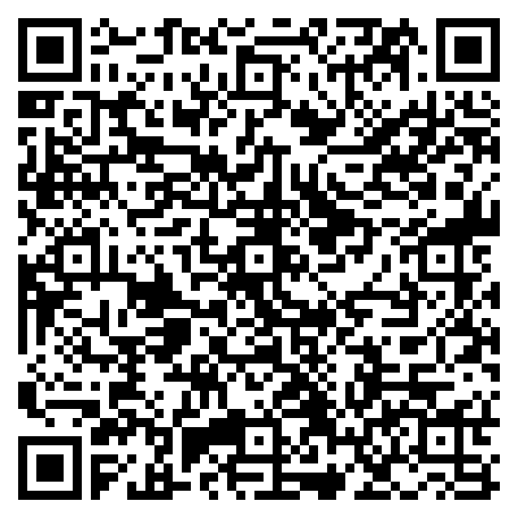 QR code 12006960000000