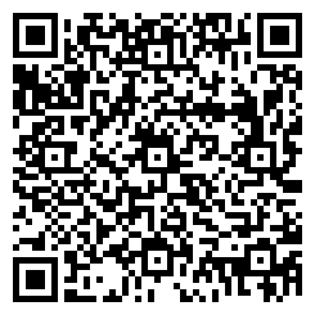 QR code 36932038000000