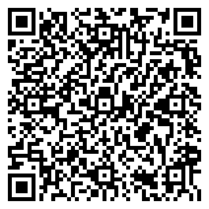 QR code 38515248000000