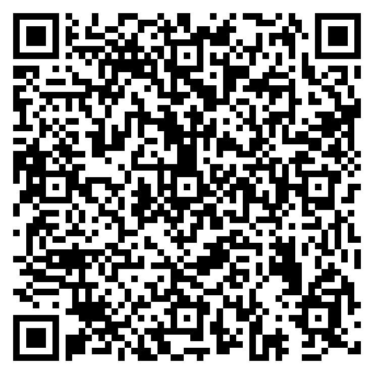QR code 16151791300000