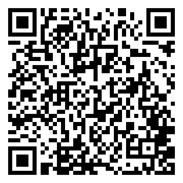 QR code 38293419800000