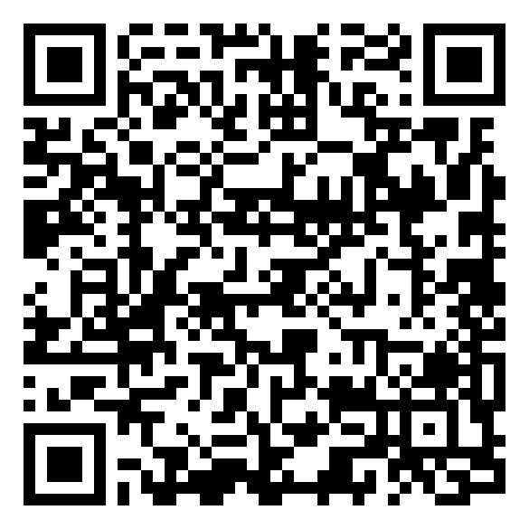 QR code 14208872000000
