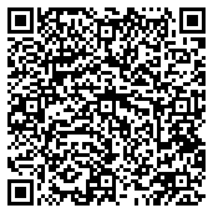 Przemysław Włóczyński QR code QR code 34158775100000
