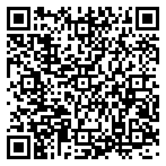 QR code 12014943300000