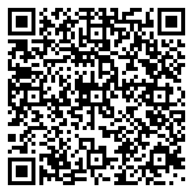 QR code 36453652000000