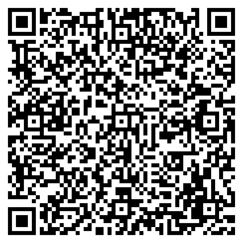 QR code 02201152900000