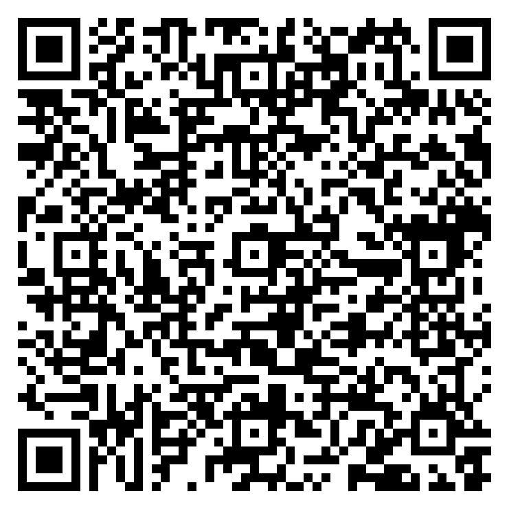 QR code 30042189600000