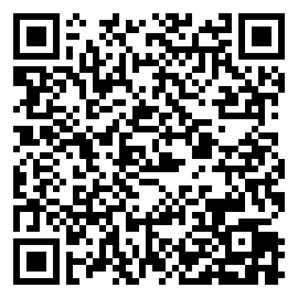 QR code 01483741900000
