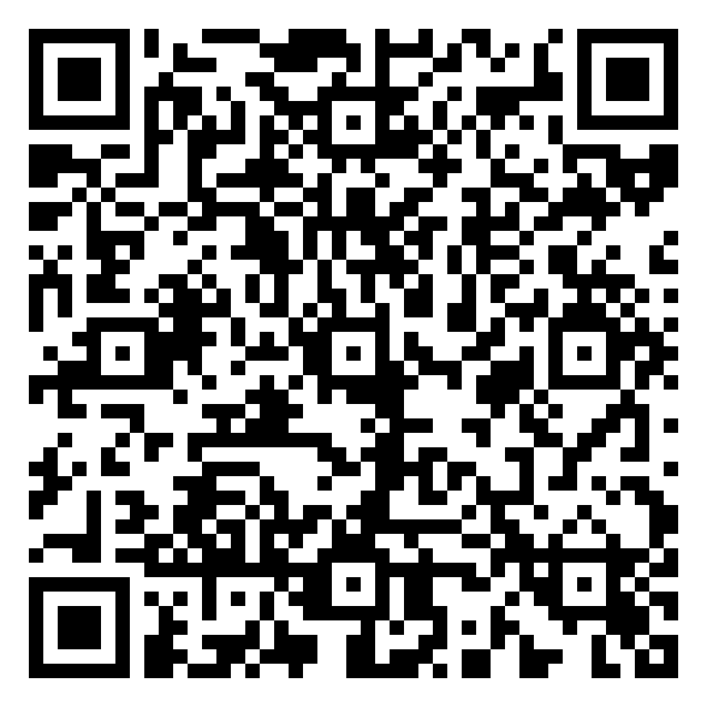 QR code 54298221300000