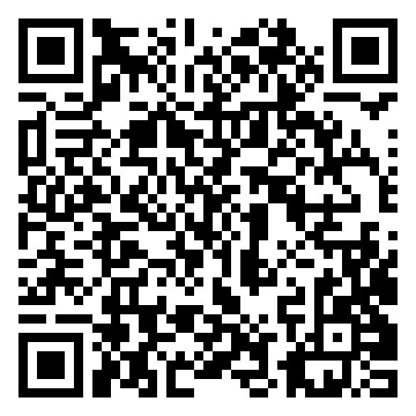 QR code 52006422700000