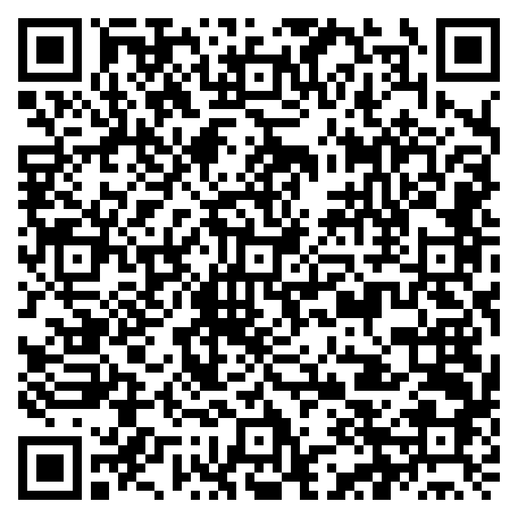 QR code 30119637800000