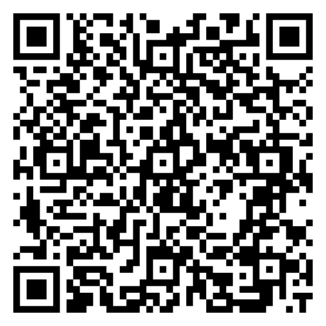 QR code 02093044000000