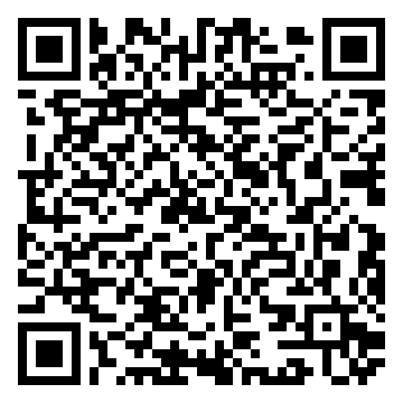QR code 52921861400000