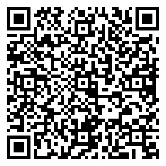 QR code 54308407700000