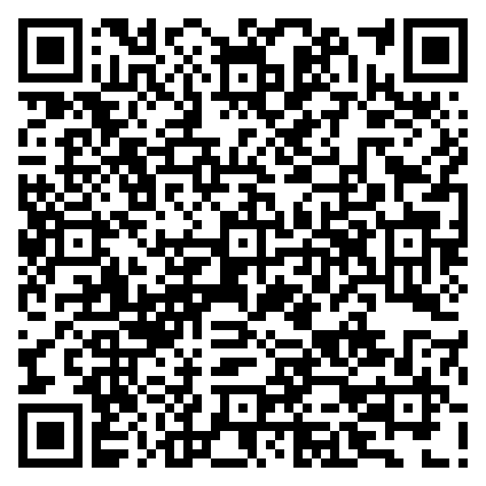 QR code 93301425000000