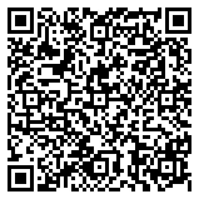 QR code 93231973400000