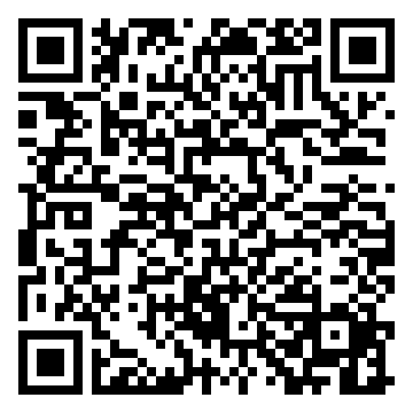 QR code 54228978800000