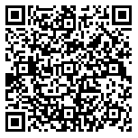QR code 38890676000000
