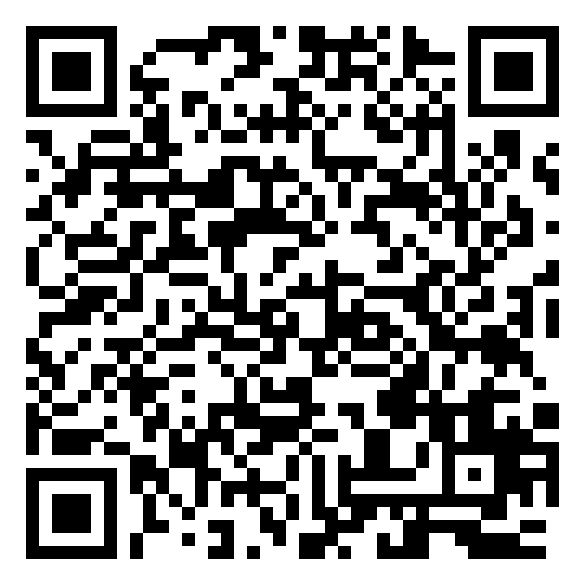 QR code 02223758700000
