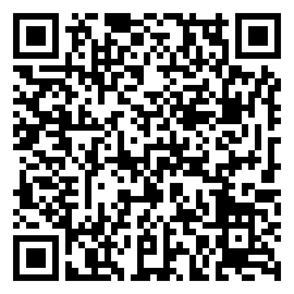 QR code 52004513500000