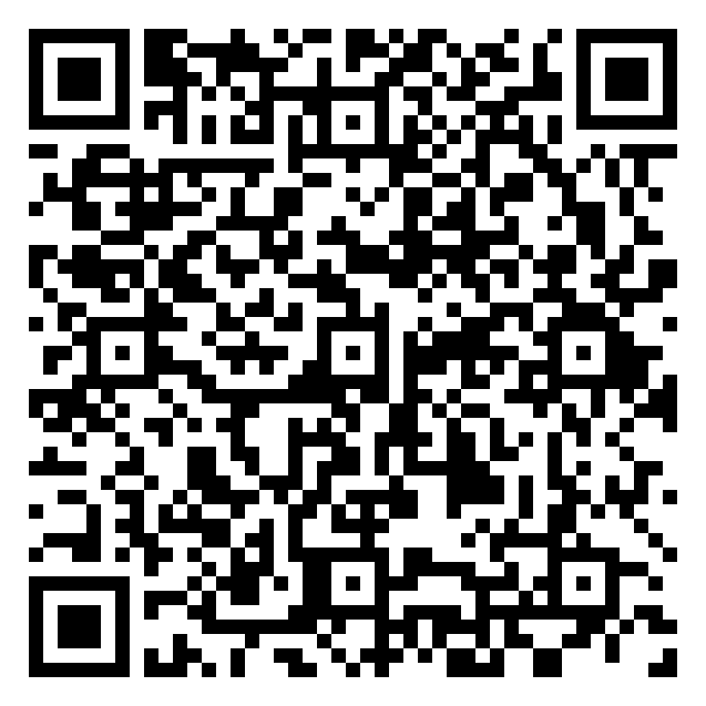 QR code 38559487000000