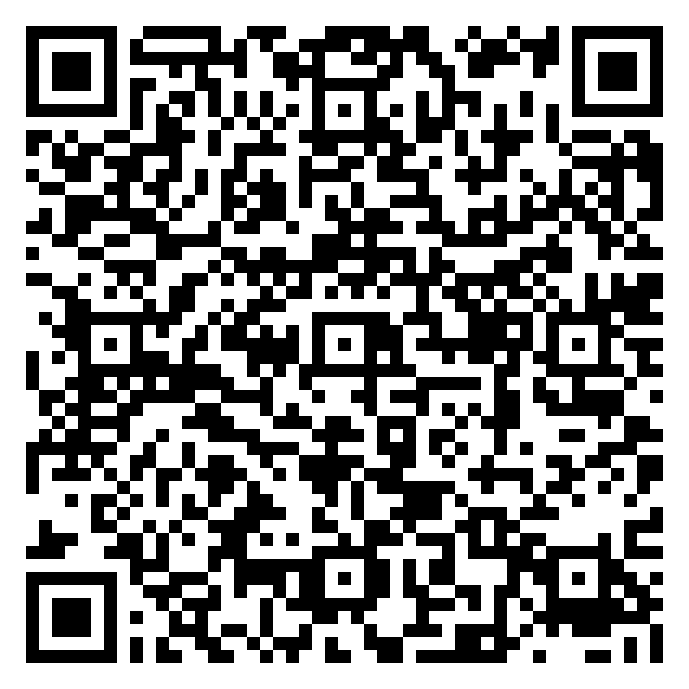 Przemysław Wojtkiewicz QR code QR code 36385100100000