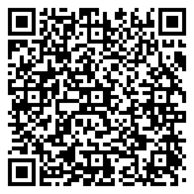 QR code 54150886300000