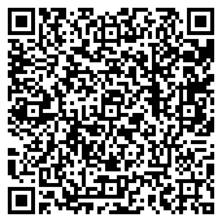 QR code 14719097200000
