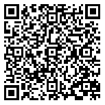 QR code 38711169100000