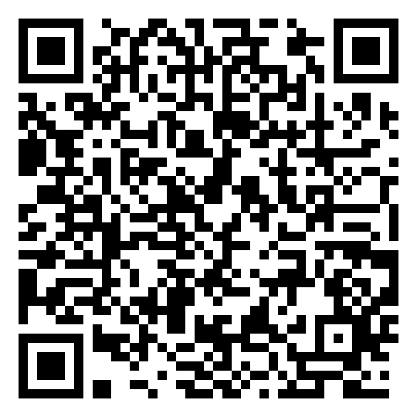 QR code 52417585700000