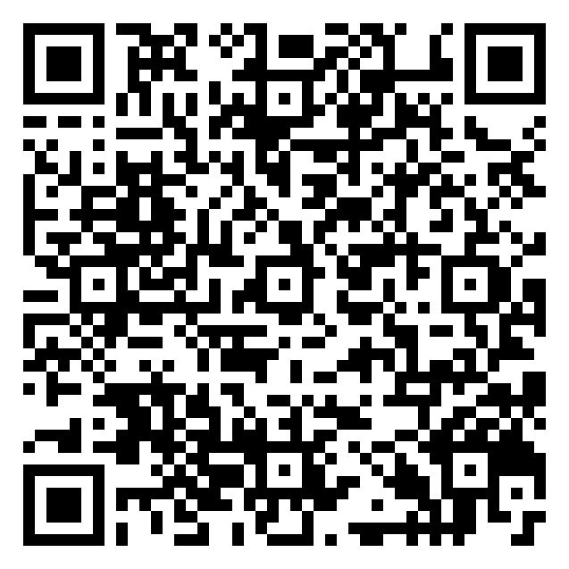 QR code 52029263200000