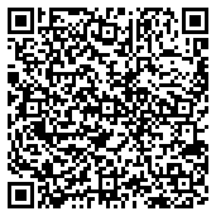 QR code 30220662400000