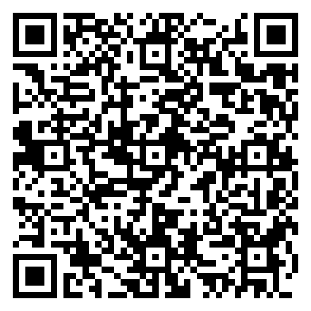 QR code 54059192200000