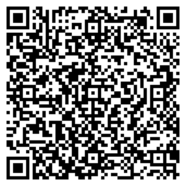 QR code 63965730800000