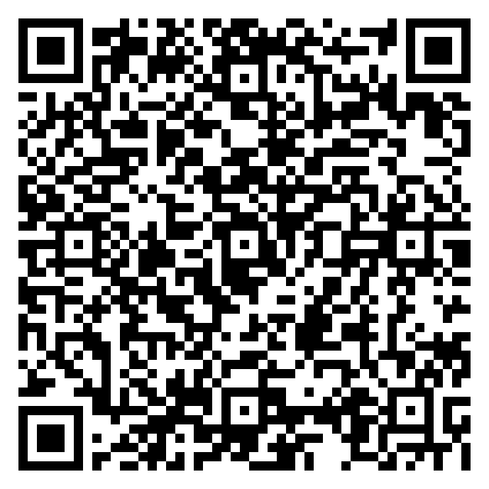 QR code 93293278800000