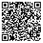QR code 02240786500000