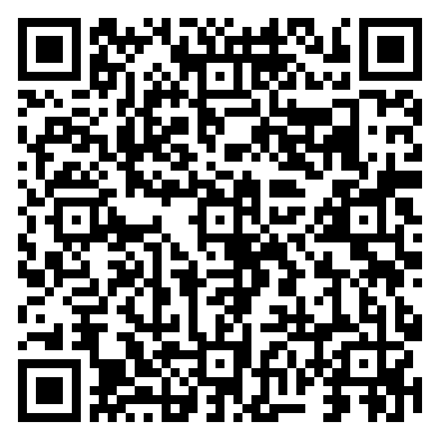 QR code 38475361500000