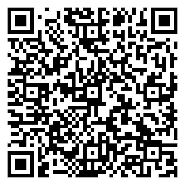 QR code 52419716100000