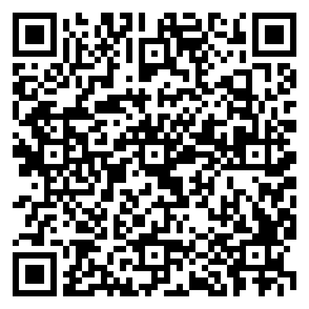 QR code 32095887600000
