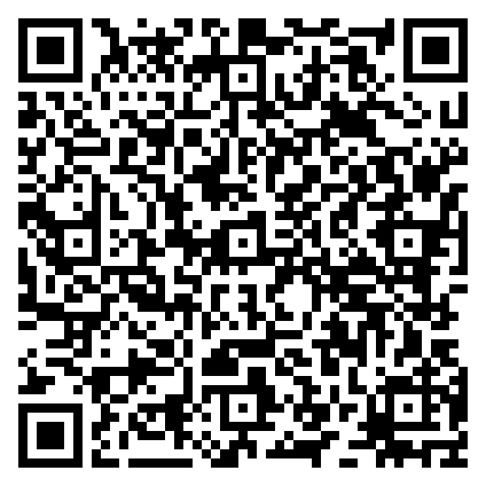 QR code 52080058300000