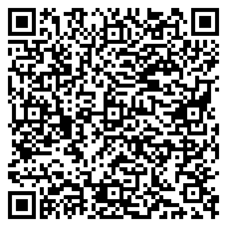 QR code 12256514700000