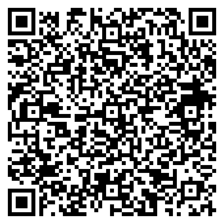 QR code 36201159800000