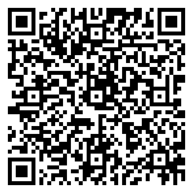 QR code 38014445700000