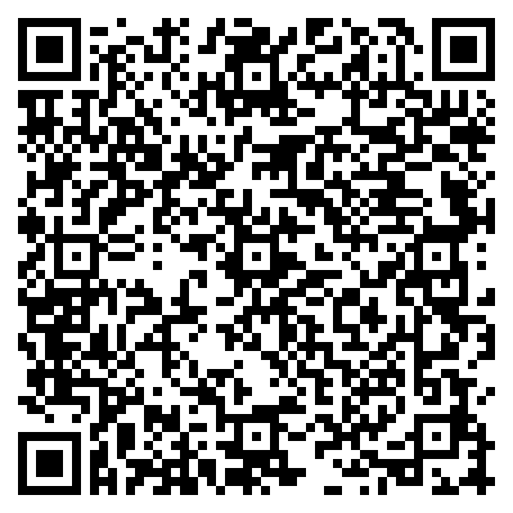 QR code 10092342800000