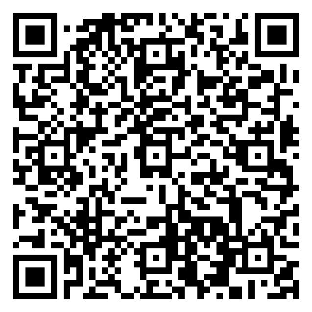 QR code 52462097800000