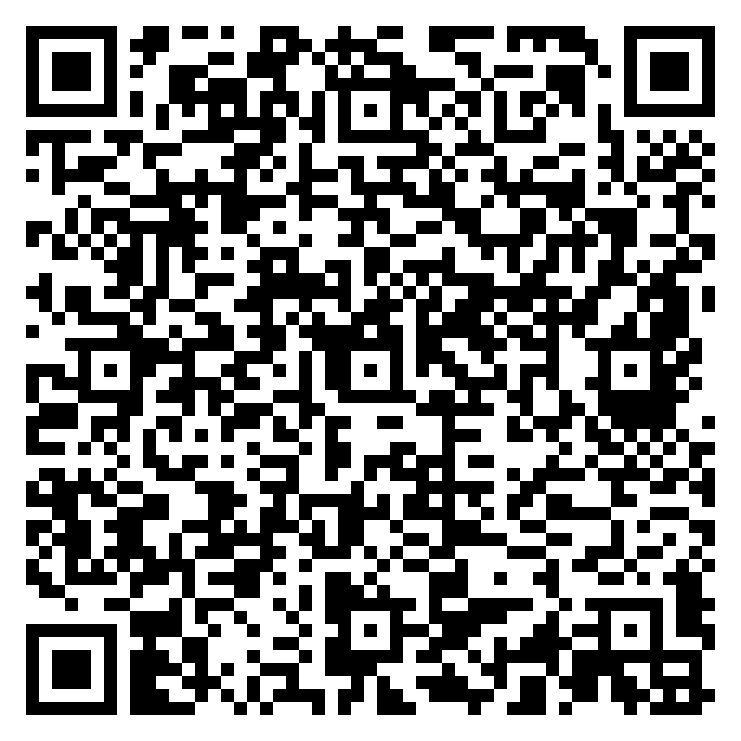 QR code 63122634200000