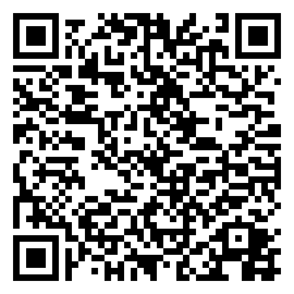 QR code 38311976700000